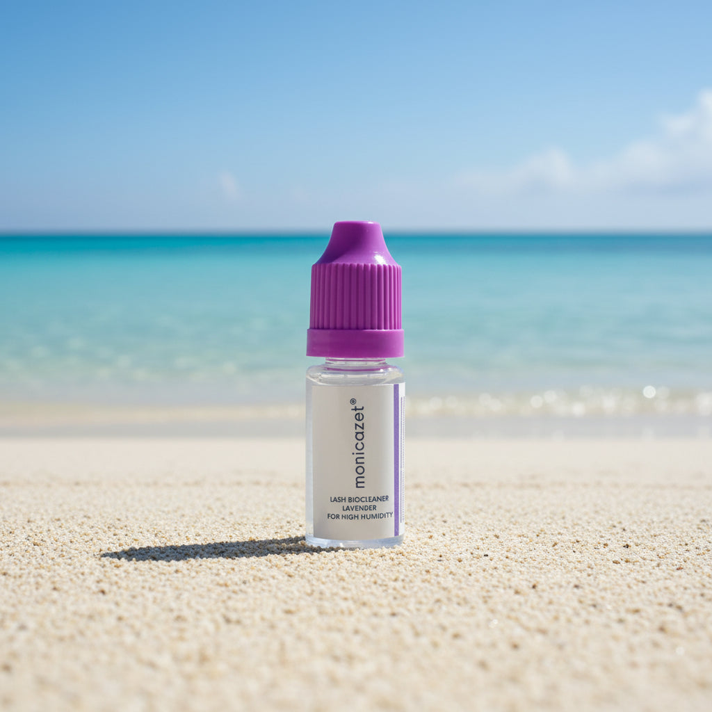 BioCleaner Lavender
