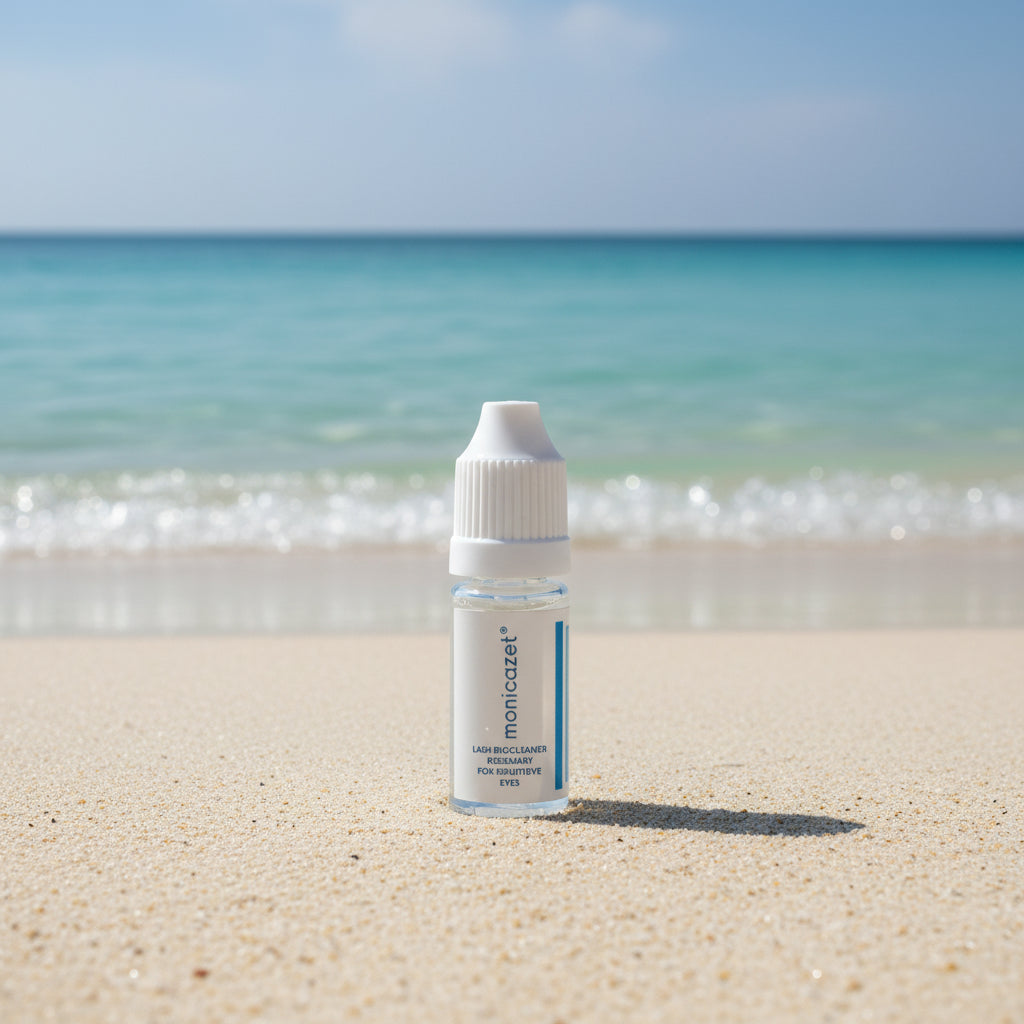 BioCleaner Sensitive