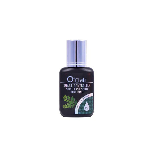O´Clair Smart Controller MINT 15g