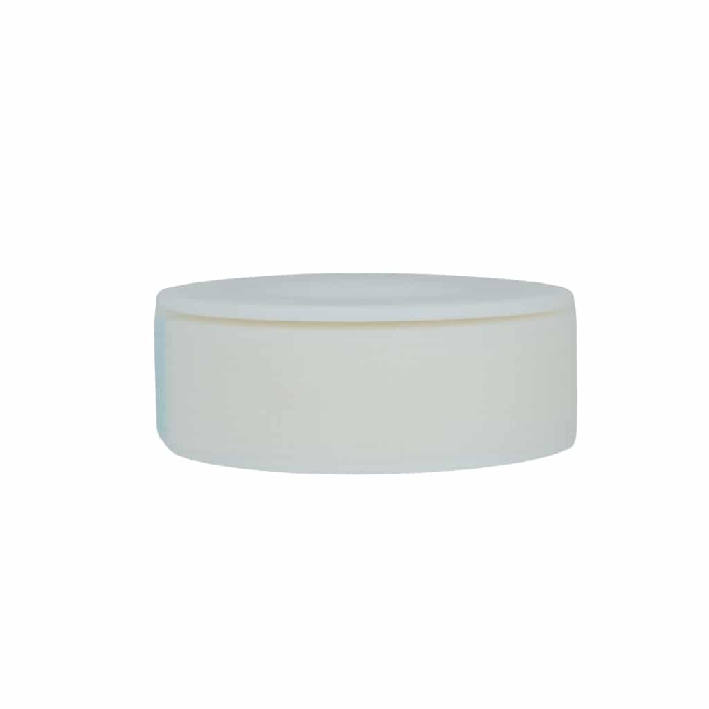 Cinta Médica Transpirable Blanco 1.25cmx9m