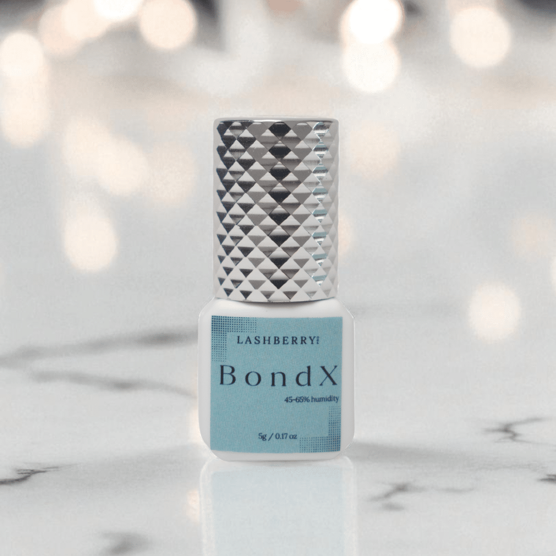 BondX 5ml