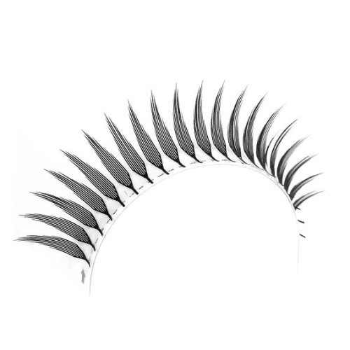 Extensiones Anime 0.07mm MIX 9-15mm