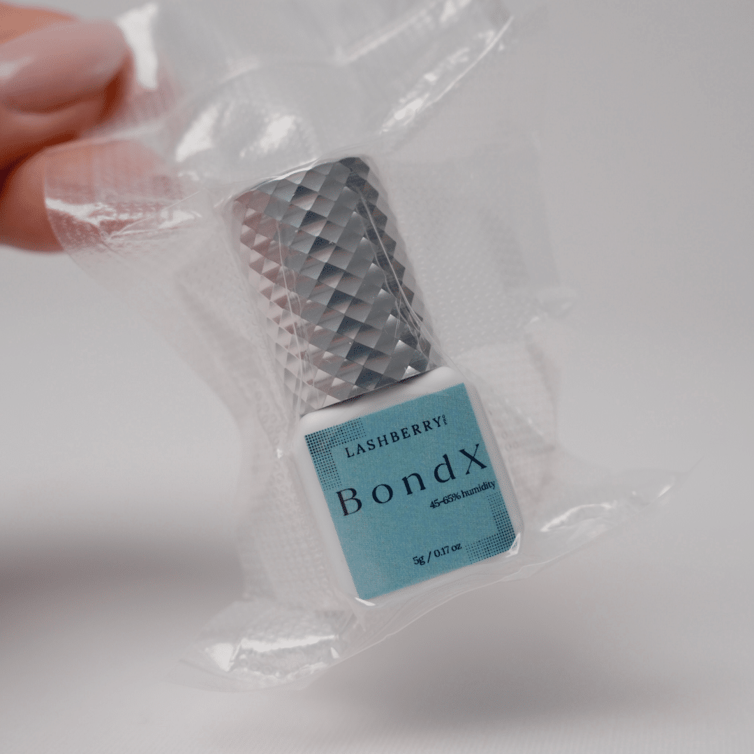 BondX 5ml
