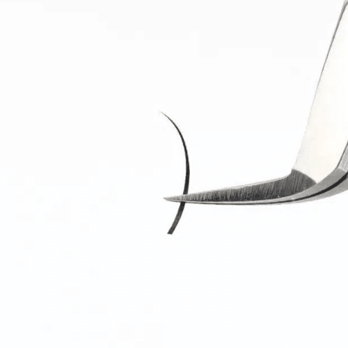 Extensiones Flower Angle 0.07mm MIX 9-15mm