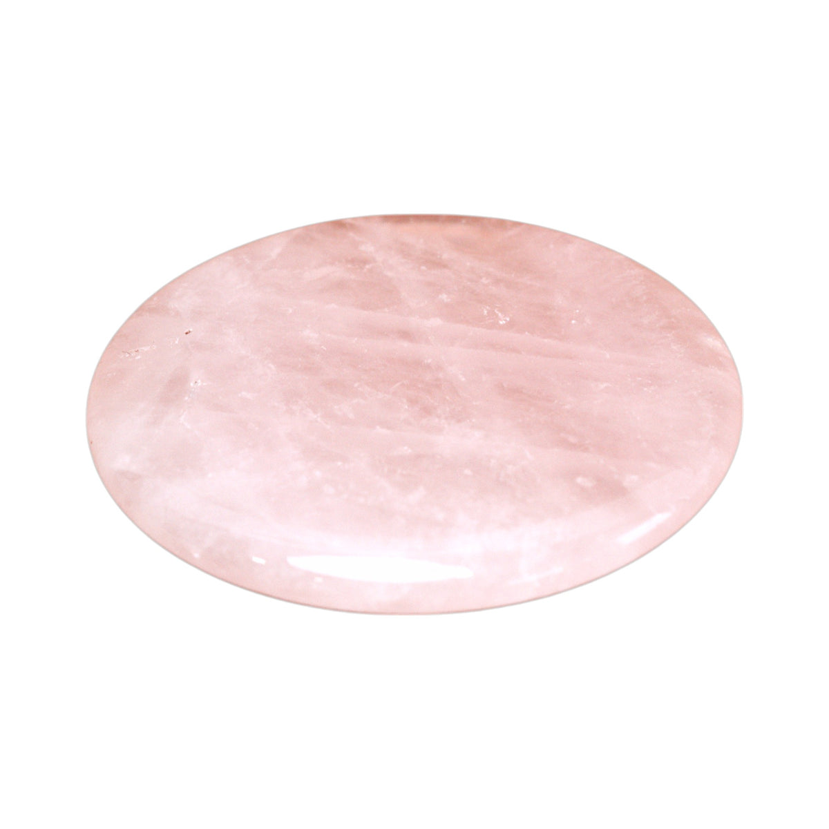 Piedra Jade / Soporte de Pegamento