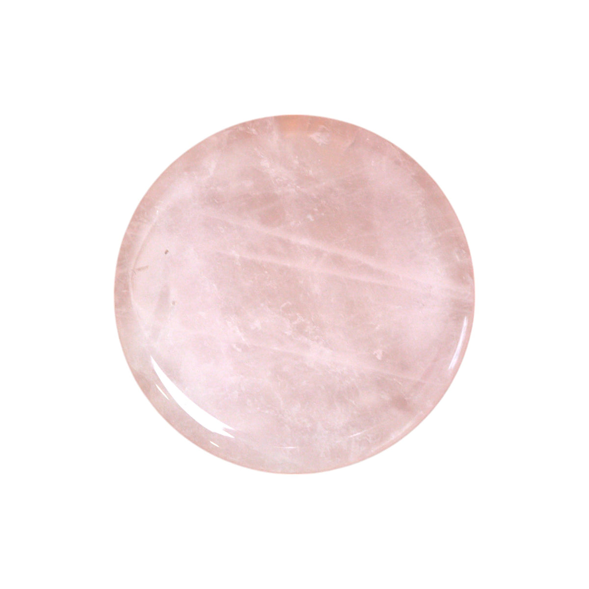 Piedra Jade / Soporte de Pegamento
