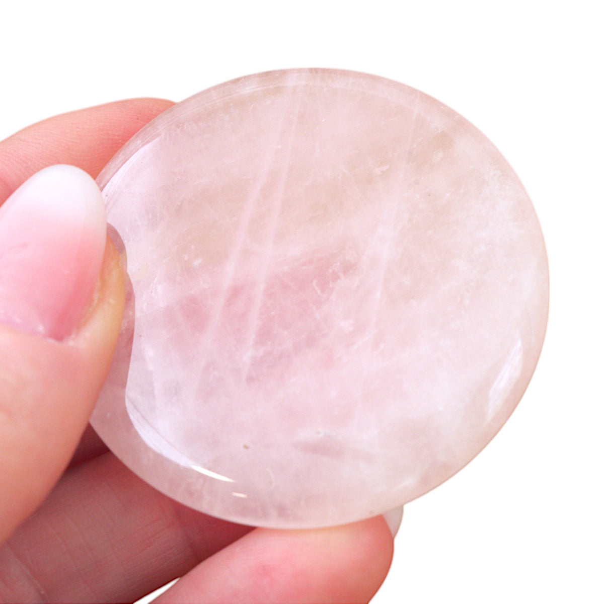 Piedra Jade / Soporte de Pegamento
