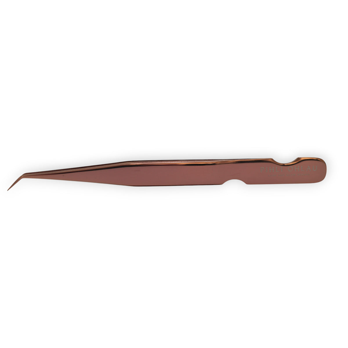 Pinza de Aplicación , tipo L