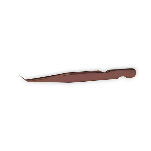 Pinza de Aplicación , tipo L