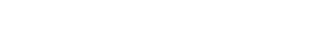Logotipo web financiada por la Unión Europea