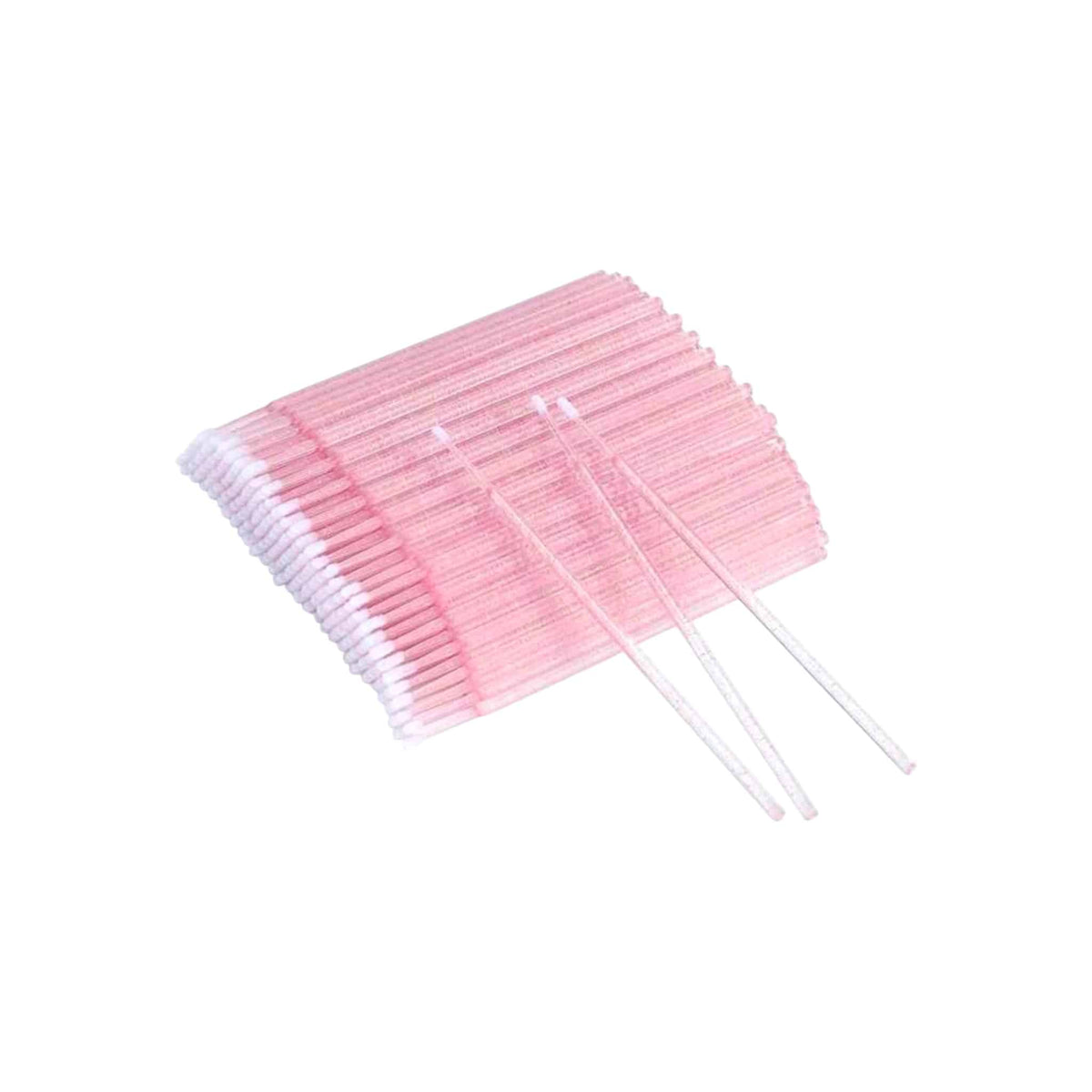 Microbastoncillo 100und ROSA