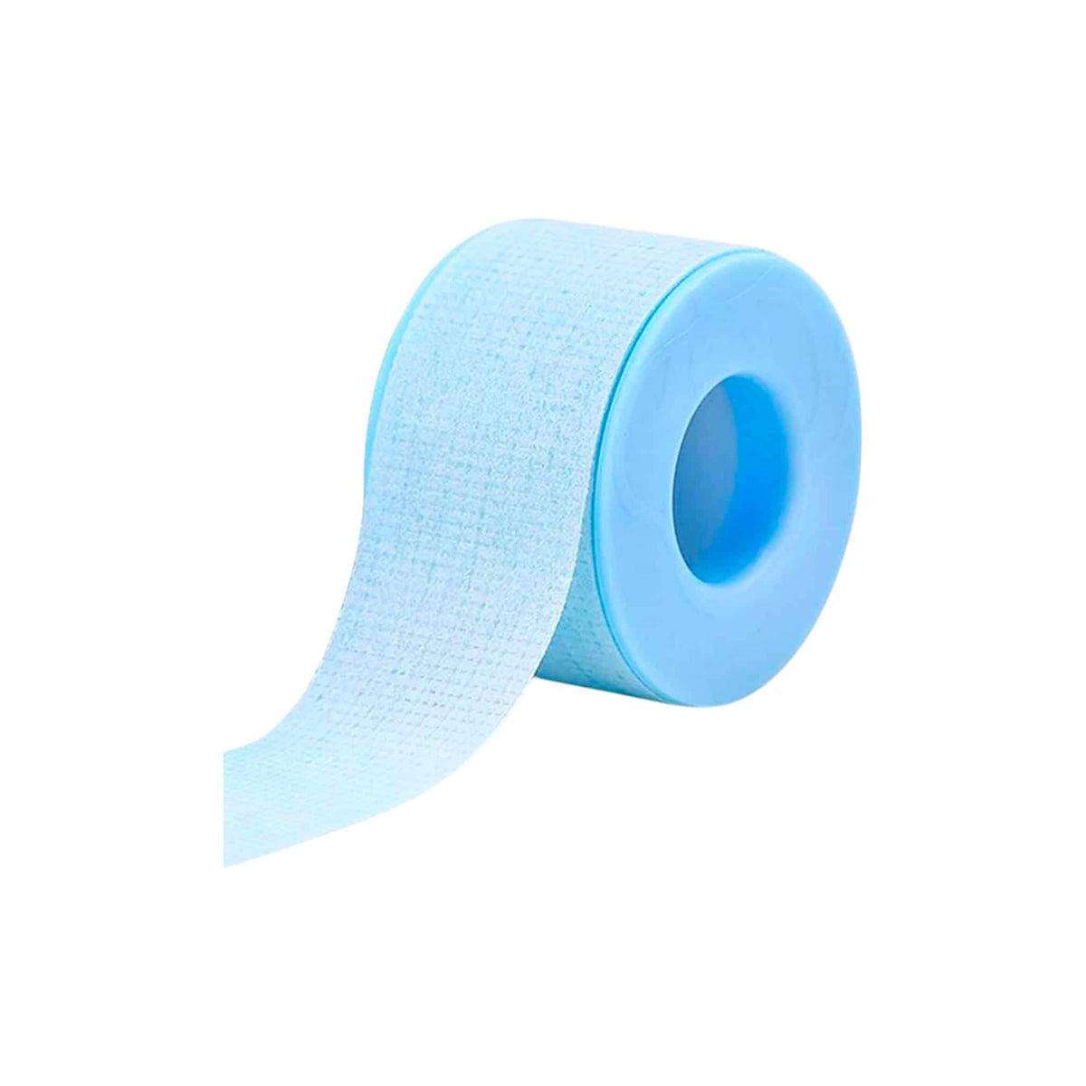 Sensitive Skin Tape
