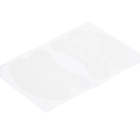 Mini parches de gel Extrafinos