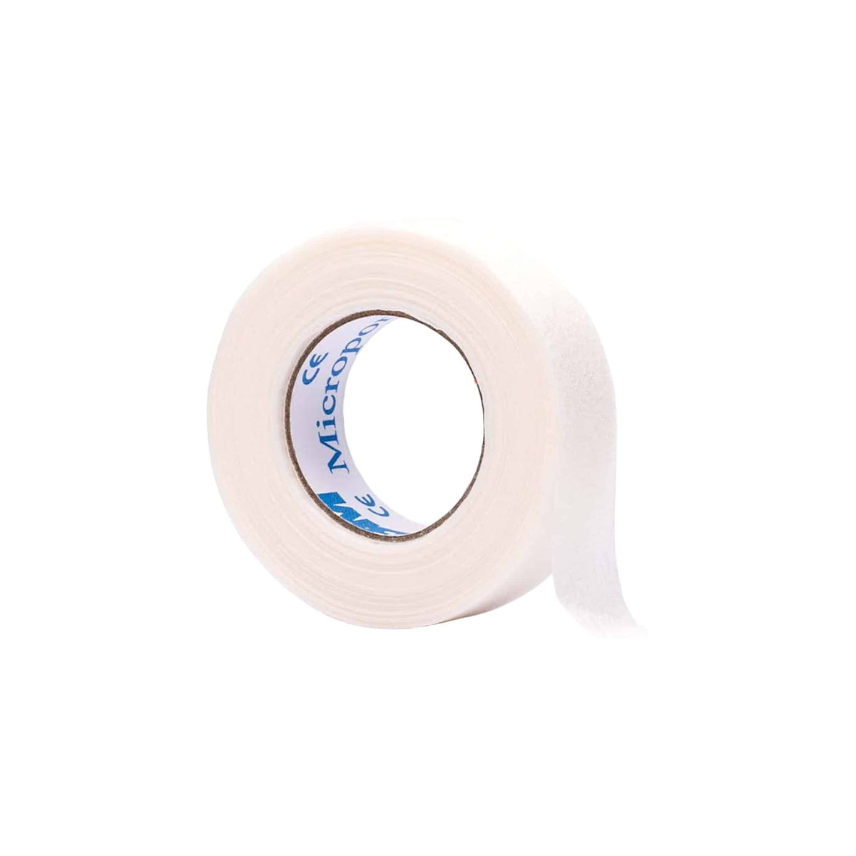 Cinta de Papel 3M Micropore