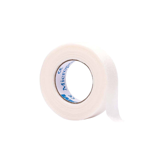 Cinta de Papel 3M Micropore