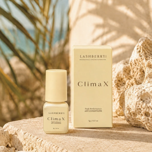 Adhesivo ClimaX 5 g