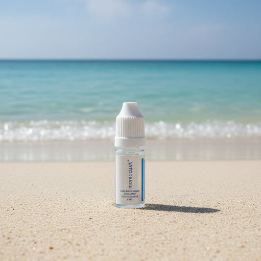 BioCleaner Sensitive